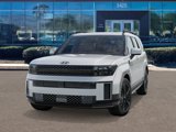 New 2026 Hyundai Santa Fe Calligraphy image 6