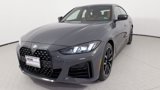 Used 2025 BMW 430i xDrive w/ M Sport Package image 5