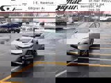 View Video