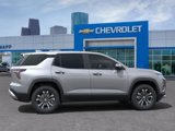 New 2026 Chevrolet Equinox LT w/ Convenience Package II image 5
