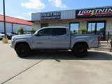 Used 2021 Toyota Tacoma SR5 w/ Technology Package image 2