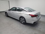 Used 2022 Nissan Altima 2.5 SV image 3