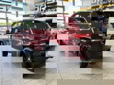 Used 2022 Jeep Grand Cherokee Laredo X image 2