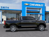 New 2025 Chevrolet Silverado 1500 High Country w/ Technology Package image 5