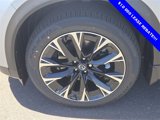 New 2025 MAZDA CX-90 Plug-In Hybrid w/ Premium Plus image 5