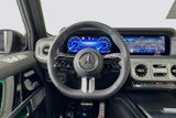 New 2025 Mercedes-Benz G 580 w/ EQ Technology image 4