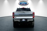New 2025 Ford F350 King Ranch image 5
