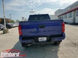 New 2025 Toyota Tacoma TRD Off-Road image 4
