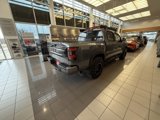 New 2025 Nissan Frontier PRO-4X w/ Pro Premium Package image 5