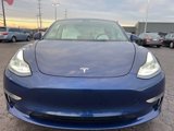 Used 2022 Tesla Model 3 Long Range image 2