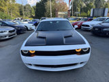 Used 2018 Dodge Challenger R/T Scat Pack w/ Dynamics Package image 2