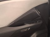 New 2025 Lexus TX 350 AWD image 4