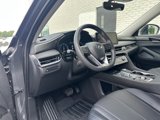 Used 2024 INFINITI QX60 Luxe image 6