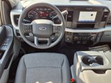 New 2025 Ford F250 XL image 3