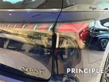 New 2025 INFINITI QX80 Autograph image 5