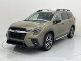 New 2025 Subaru Ascent Limited image 1