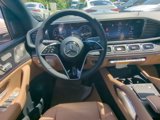 New 2026 Mercedes-Benz GLE 450e 4MATIC image 3