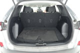 Used 2024 Ford Escape Active image 5