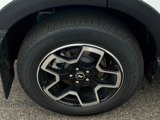 New 2024 Ford Bronco Sport Big Bend w/ Convenience Package image 4
