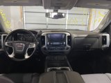 Used 2015 GMC Sierra 1500 SLE w/ SLE Value Package image 5