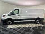 New 2025 Ford Transit 250 Low Roof image 5