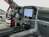 New 2025 Ford F150 XLT image 5