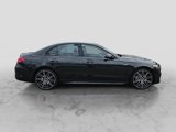 New 2025 Mercedes-Benz C 43 AMG 4MATIC Sedan image 4