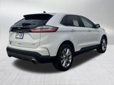 Certified 2024 Ford Edge Titanium image 5