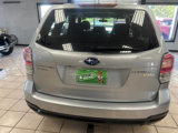 Used 2017 Subaru Forester 2.5i image 3