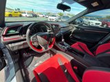 Used 2019 Honda Civic Type R image 6
