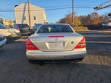 Used 1998 Mercedes-Benz SLK 230 image 6