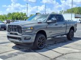 New 2026 RAM 2500 Big Horn image 3