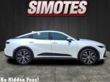 Used 2024 Toyota Crown Limited image 2