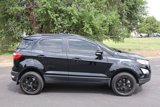 Used 2021 Ford EcoSport SE image 3
