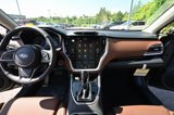 New 2025 Subaru Outback Touring XT image 2