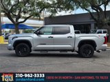 Used 2023 Toyota Tundra SR5 image 2