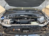 New 2025 Ford Explorer ST image 3