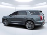 New 2025 Hyundai Palisade Calligraphy image 5