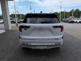 New 2026 GMC Terrain Denali w/ LPO, Floor Liner Package image 5
