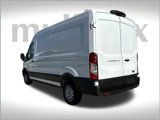 New 2024 Ford Transit 350 148 Medium Roof w/ Load Area Protection Package image 3