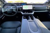 New 2025 Ford Expedition Tremor image 4