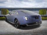 New 2024 Rolls-Royce Spectre w/ Spectre Launch Package image 2