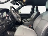 New 2025 RAM 3500 Tradesman image 6