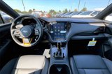 New 2025 Subaru Outback Wilderness image 6