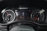 New 2026 RAM 1500 4x4 Crew Cab image 4
