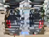 New 2024 Ford Bronco Sport Heritage w/ Heritage Convenience Package image 6