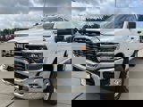 New 2025 RAM 2500 Tradesman image 3