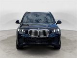 New 2026 BMW X5 xDrive50e w/ M Sport Package image 2
