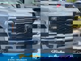 New 2025 Ford F250 Lariat w/ Lariat Ultimate Package image 4