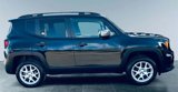 Used 2021 Jeep Renegade Limited image 4